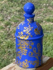 Guerlaîne la Sirène