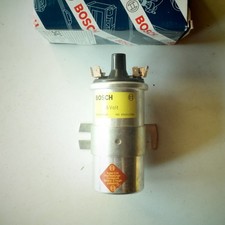 NSU Prinz Mercedes Porsche 356