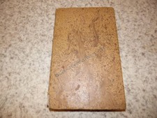 1872.History of the Holy Bible.Royaumont