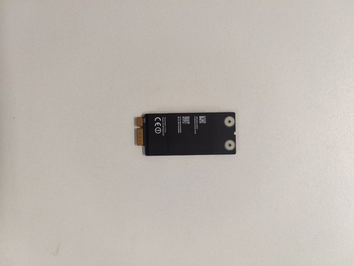 Apple broadcom bcm94360cdp - apple,