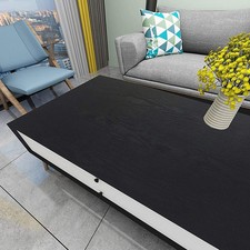 Papier Adhésif Pour Meuble