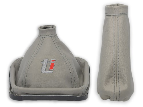 Pour alfa romeo 159 gris - pour,