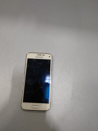 Samsung galaxy mini - samsung,