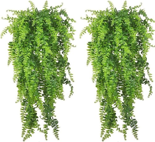 Pack reptile hanging - 2,