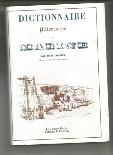 Dictionnaire pittoresque - , de