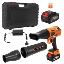 Souffleur de Feuilles 21V