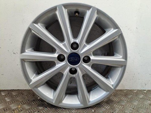 Jante ford max 2238272 - ford, b-max