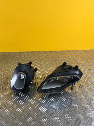 Phare avant pour bmw 1000 - phare, s