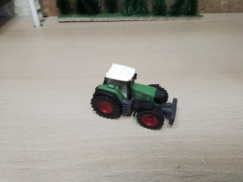 Siku ref 1875 vehicule - 1/87.,