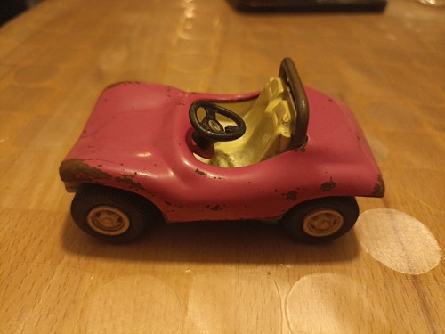 Original vintage 70s 80s - vintage,