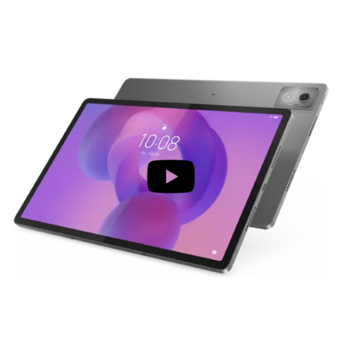 Lenovo idea tab pro - idea,