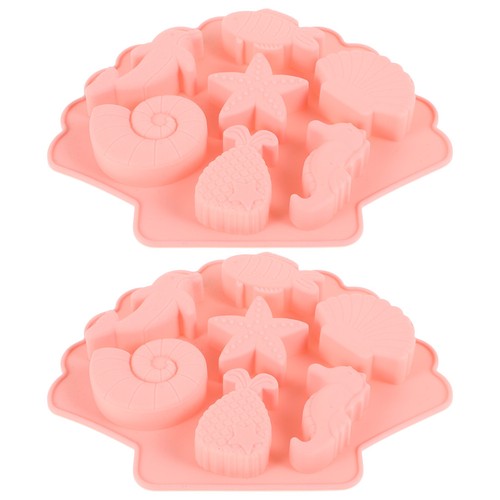 Pcs moule silicone bonbon - pcs,