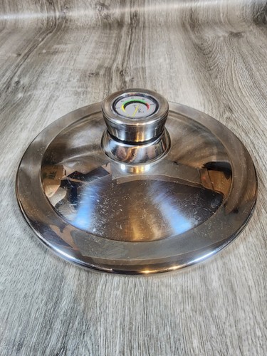Berghoff tfk stainless - berghoff,