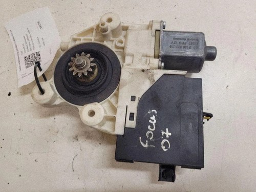 Ford focus cabrio 37727702 - ford, ii