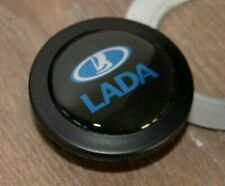 Bouton de klaxon compatible