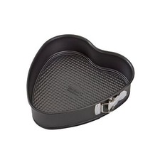 7410 Moule gâteau moule