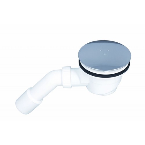 évacuation douche pour - douche,