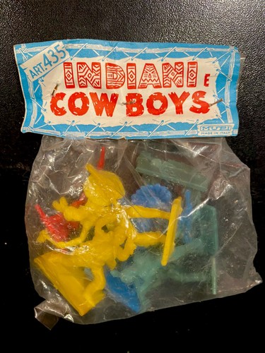 Rare lot soldats - rare, plastique