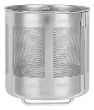 TAMIS NEUF pour Soyabella SB-130 Tribest coarse screen rarissime