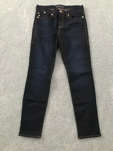 Rock rebublic skinny jeans - rebublic,