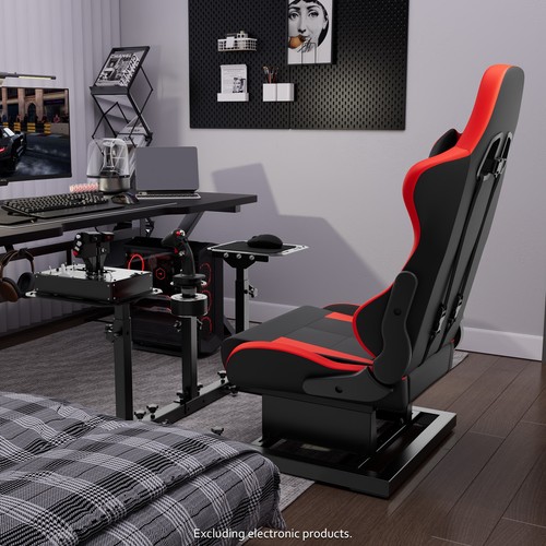 Hottoby flight gaming racing - gaming,
