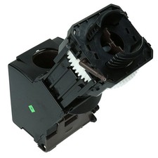 Groupe de brassage pour Jura - Ena 3/4/5/7/9/X1 | 69124