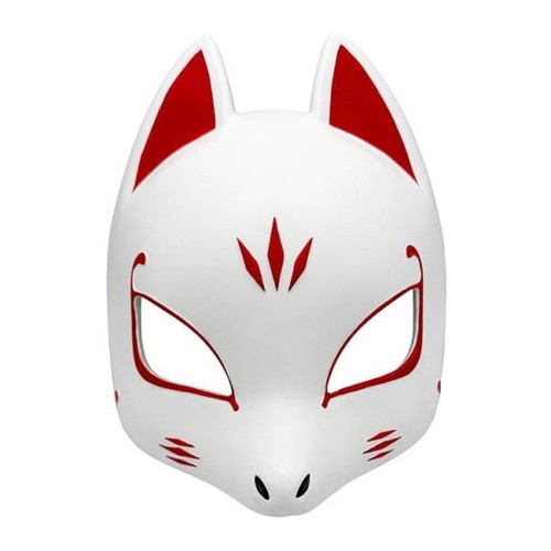 Persona the royal replica - the,