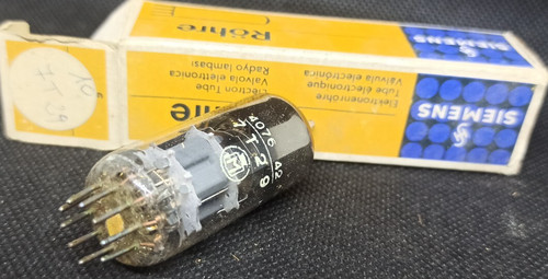 Siemens 7t29 vanne - siemens,