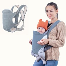 Porte Bebe,Porte Bebe