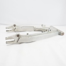 Genuine Suzuki GSX1100S Katana Swingarm Assembly with Offset Collars