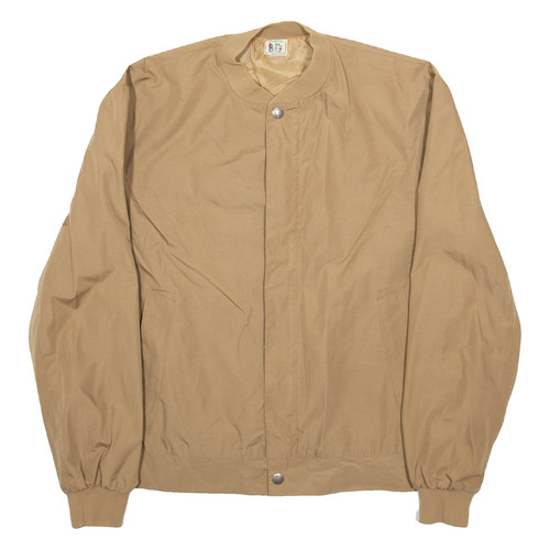 Veste sport pour homme - veste,