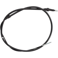 Câble de Frein à Main Handbremsbowdenzug pour Corrado 16V VR6 Golf Vento