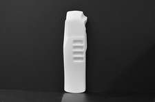 Bavette amortisseur Husqvarna