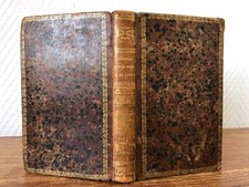 Mme Mallès de Beaulieu CONTES