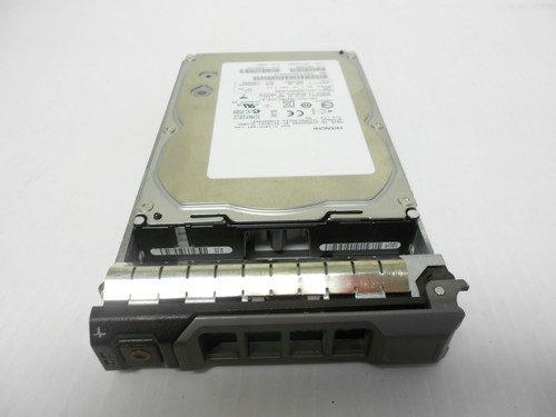 600gb 15k sas - 600gb,