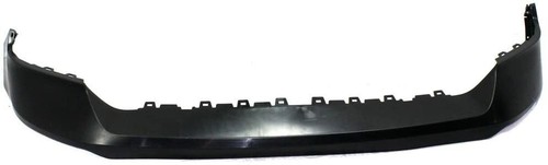 Pare choc avant sup rieur - choc, sup�rieur