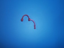 Darkwing Duck Launchpad Launch