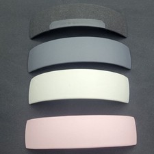 Pour le casque sans fil Skullcandy Crusher EVO Headband Top Cover Replacement