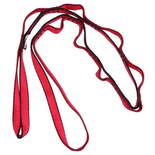 23kn 110cm alpinisme escalade - 110cm,
