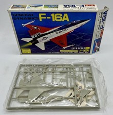 Maquette Avion General