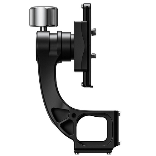 Leofoto mpg adaptateur - leofoto,