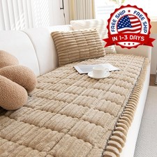 Funda de sofa para perros