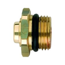 Adaptateur Pour Bouteilles