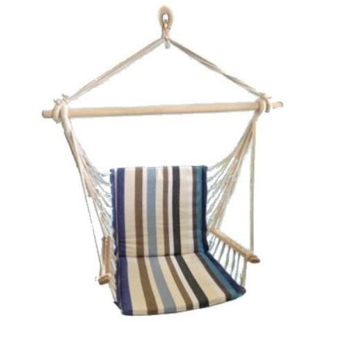 Fauteuil bascule hamac - fauteuil, À