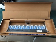 Canare 26DV-2U Numérique