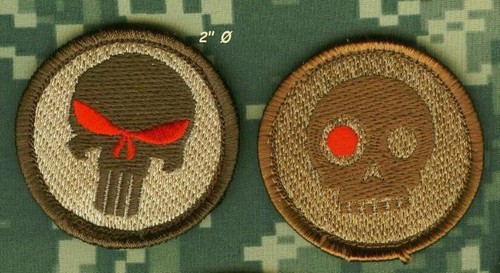 Guerre sur terreur - guerre, armed