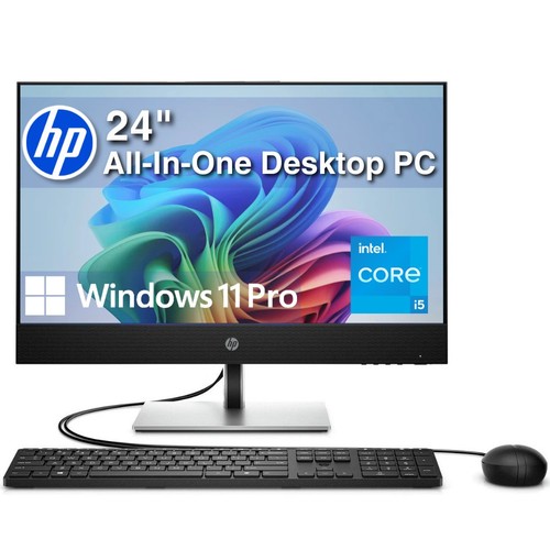 Proone 440 aio - hp, g9