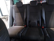 Siege arriere central OPEL ZAFIRA TOURER C PHASE 1