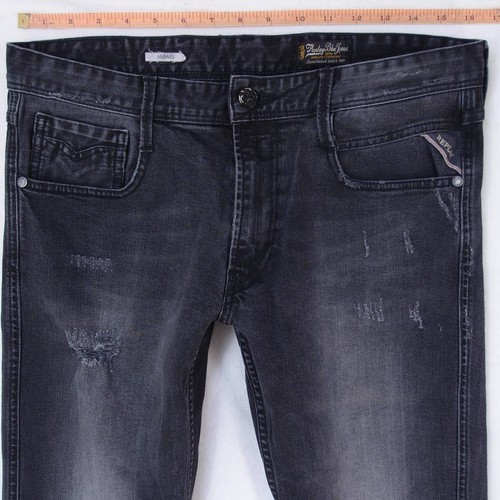 Hommes replay m914 - hommes,