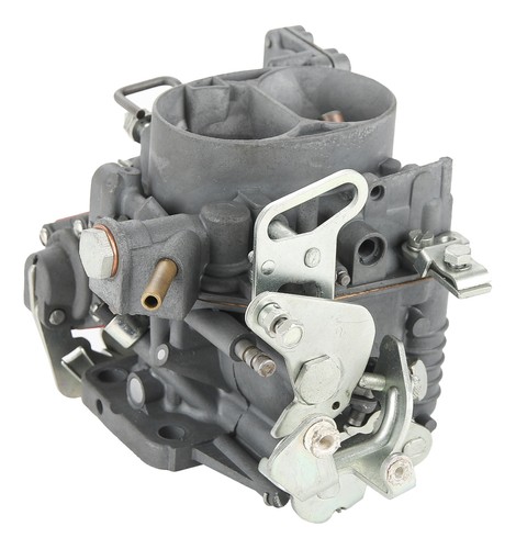 Carburateur solex type - solex,